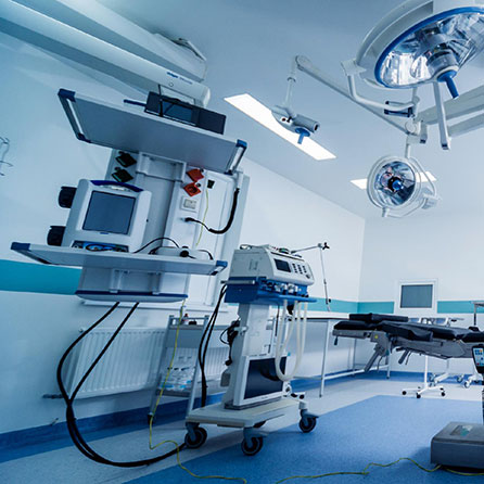 Medical device