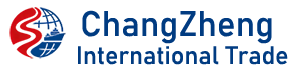 Hainan Changzheng International Trade Co., Ltd